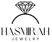 Hasmirah